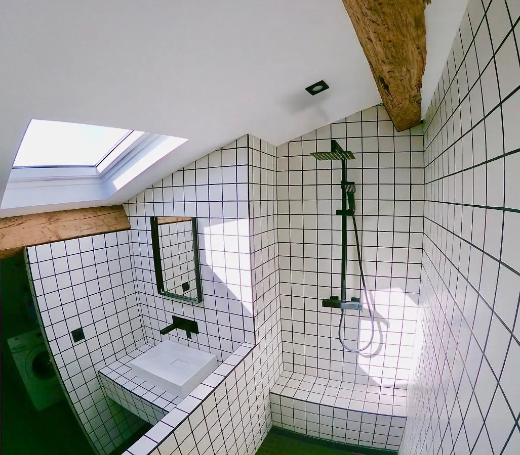 Appartement ☆☆☆☆ Sous Les Etoiles ☆☆☆☆ à Toulouse