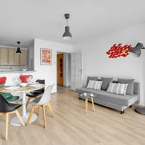 Pompon Sur La Garonne - Appt Avec Balcon Pour 2 Appartement
